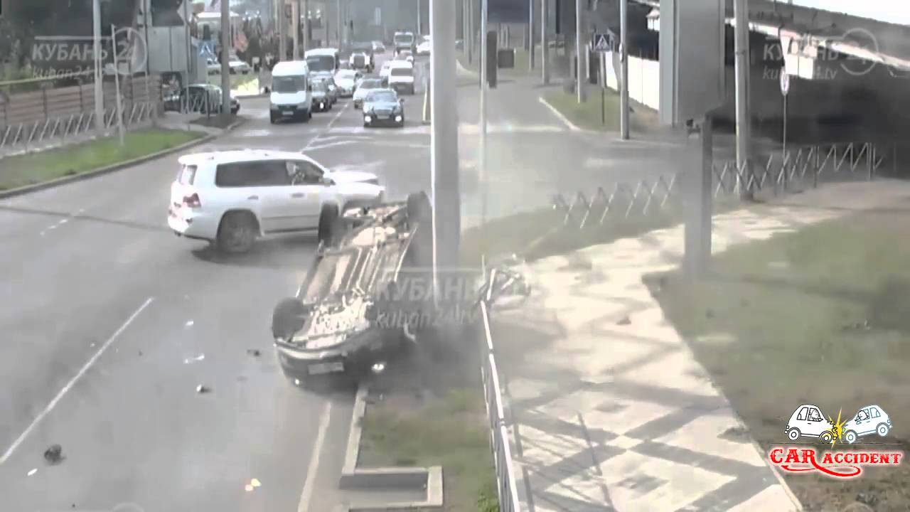 CABahrain Car Insurance Void After Accident YouTube