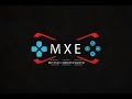 Mxes  new 2015 channel trailer  michaelxboxevolved