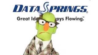 Harold explain Opt In Text in 45 seconds!
