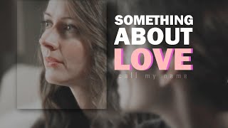 TTC · Amor | MULTIFANDOM