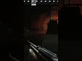 ненавижу болтовки #escapefromtarkov #tarkov #eftpvp #eft #tarkovgame #gaming