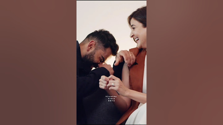 Men in love can change for her women 😍❤️|#virushka #viratkohli #anushkasharma #explore #shorts