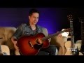 Martin OM-18 Authentic 1933 Acoustic Guitar | Quicklook