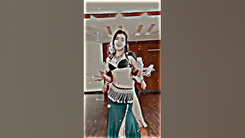 Transformation 🥵 Hot Girl🔥Main Tera Boyfriend Tu XML File #SamarR25 #alightmotion #xml_file #habibi