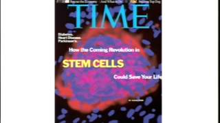 TRACO 2014 - Cervical cancer; Cancer stem cells