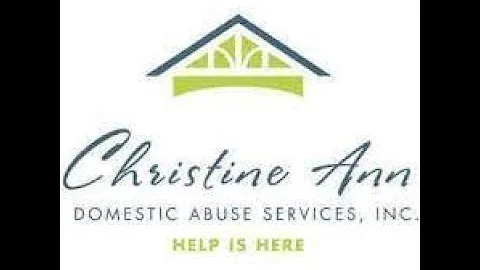 Welcome from Beth Oswald, Executive Director of Ch...