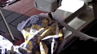 Cara Membuat Baju Anak Perempuan Cara Membuat Baju Anak Perempuan