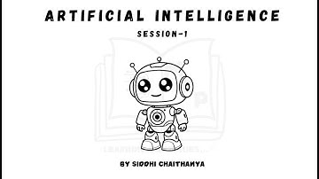 AI Session 1 || Install Jupyter Notebook in MAC
