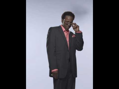 Bobby Brown Songs Bobby Brown Songs