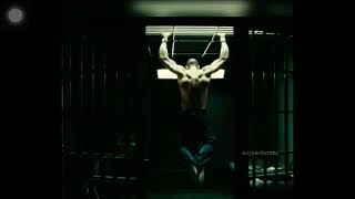Jason statham 🔪 WhatsApp status 🔥