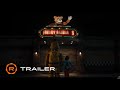 Five Night At Freddy's 2 - Official Trailer 2 (2025) - Elizabeth Lail, Josh Hutcherson