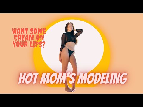 hot moms | hot mom modeling | my friends hot mom | nude moms | naked moms | sexy moms | hot sexy mom