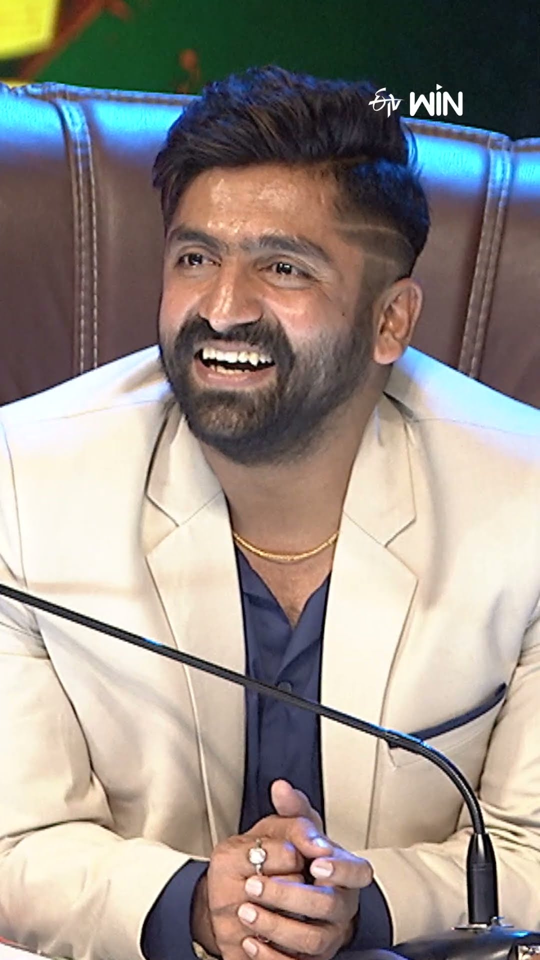 #shorts - సుధీర్-రష్మీ ఓల్డ్ స్టైల్ డాన్స్ అదుర్స్...! #dheejodi #sudheer #rashmi