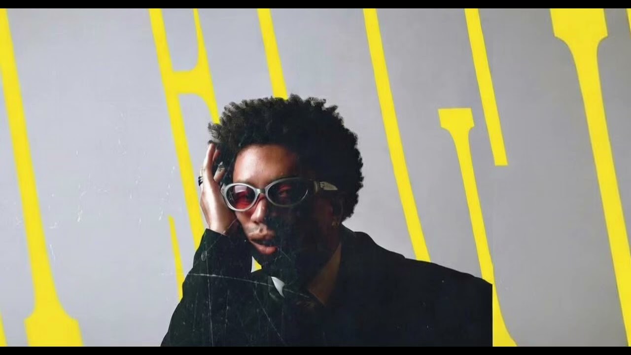 Matte Martinez- LET GO! (REMIX) (Audio) - YouTube