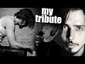 When I'm down - Remembering Chris Cornell, one-take cover