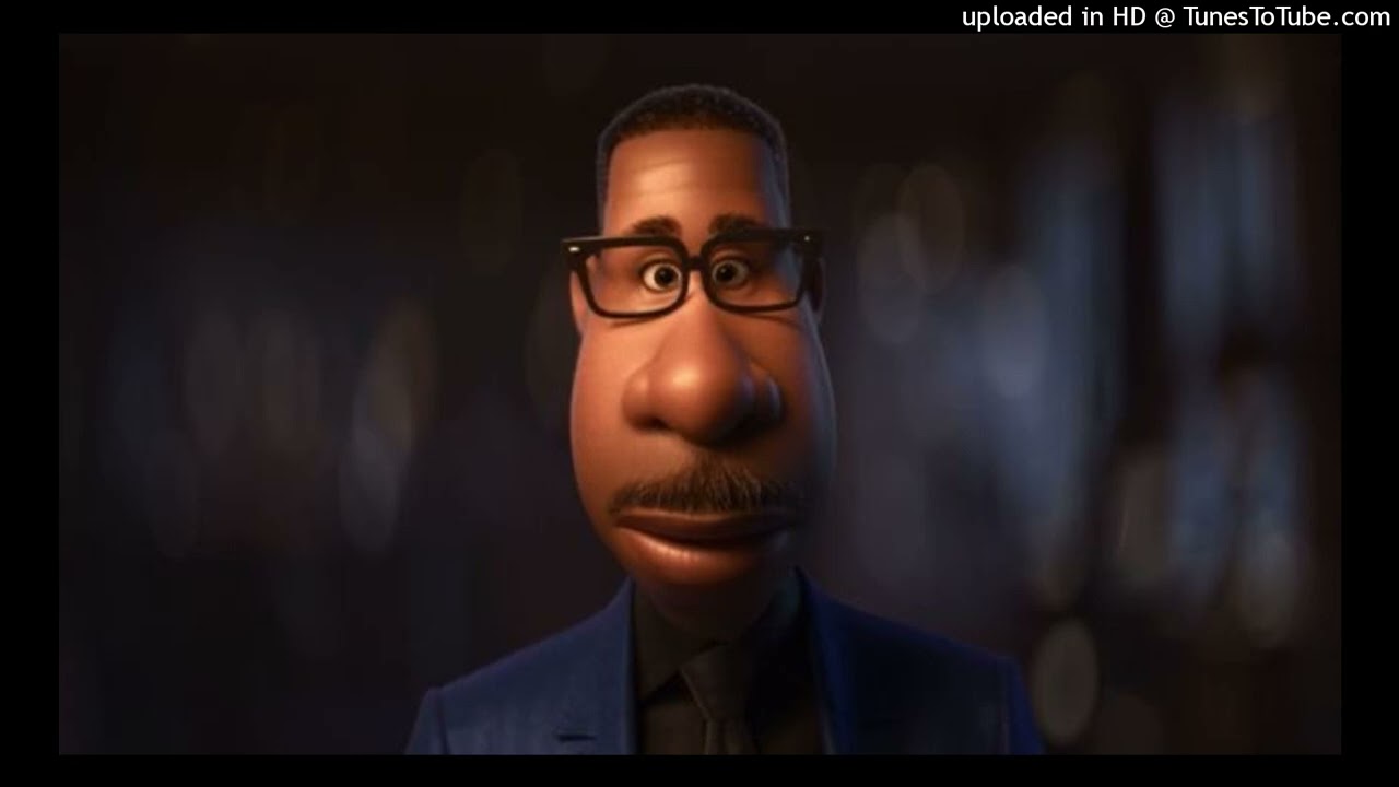 Yhapojj x 1c x k9yblade type beat