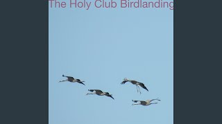 Celebrity I Touch the Earth I Touch the Sky Wealth