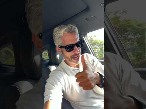 يلا بينا ! احنا نقدر !!