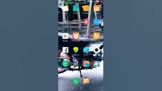 Tutorial download vidmate versi lama|mudah!!|