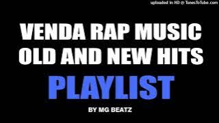 Gidi boy & Mizo Phyll  - bosses flow (prd by chifo-charge)