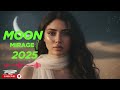✨ Desert Dream – Arabian Deep House Journey 🌙