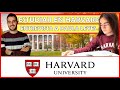 🎓📚 ¿CÓMO llegar a ESTUDIAR en HARVARD? 👩🏻‍🎓 Entrevista a Paula Leyes 🏫 || Pódcast EMPA Academy