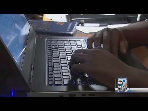 Combating "Cybersickness"