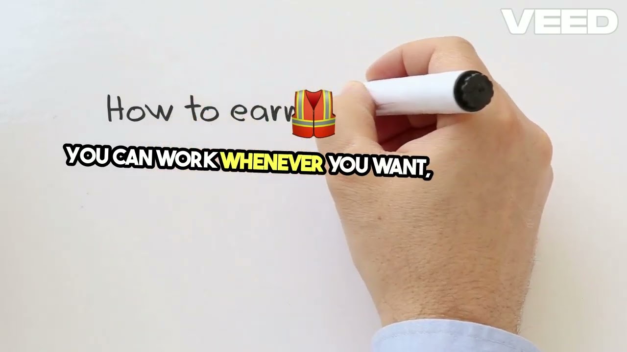 Earn 5,000 Rs Every Day without any Investment @RupeesNow 73pah | January 2025