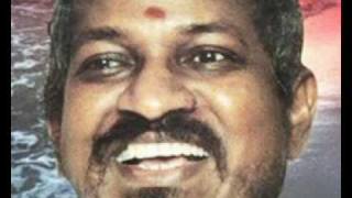 Pookal Sindhungal-Romantic Ilaiyaraaja Song-Nizhal ThedumNenjangal