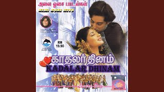 Nenichapadi