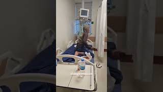 Diyarbakır Erganide Başıboş Köpeğin Saldırdığı 17 Yaşındaki Gencin Son Görüntüleri Ortaya Çıktı.