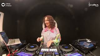 Download Lagu KYMRA | Rinse France (Live DJ Set), 24 Oct 2024 MP3 Download Lagu KYMRA | Rinse France (Live DJ Set), 24 Oct 2024 MP3