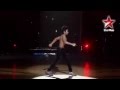 India's Dancing SuperStar Akshay Pal 19th May 2013 Ep 8