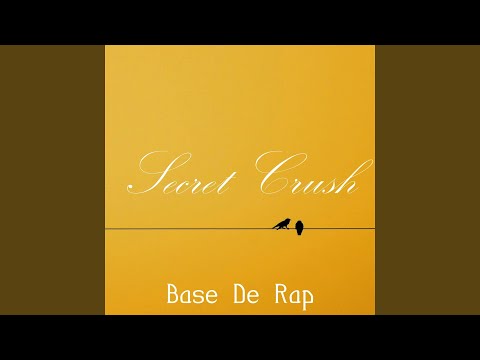 Watch How It Go on YouTube