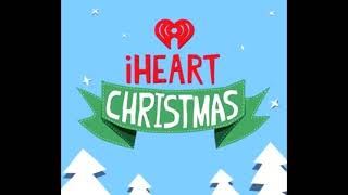 I HEART CHRISTMAS RADIO,RADIO STREAMING, MÚSICA DE NAVIDAD DE TODOS LOS TIEMPOS 21,MÚSICA NAVIDEÑA