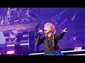 🔥🎤 水樹奈々&times;LiSA🌟アニサマ2025で伝説のコラボ!歓声が割れる熱狂ステージ🎶
