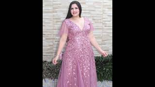 Yasmin Lapin Is Trending Plus Size Curvy Instagram Model Biography Outfits Ideas Relationship.