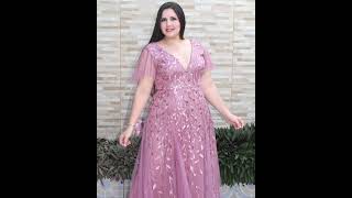 Yasmin Lapin Is Trending Plus Size Curvy Instagram Model Biography Outfits Ideas Relationship