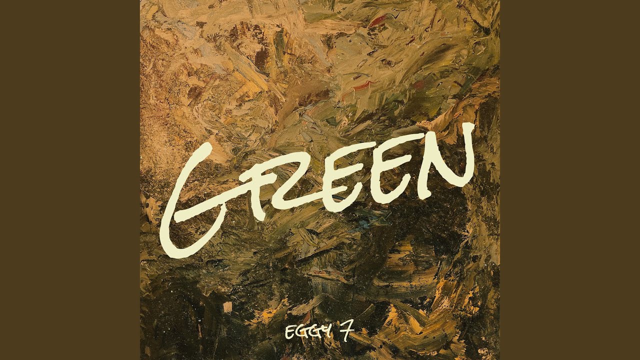 Watch Green on YouTube Watch Green on YouTube