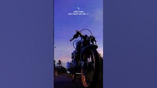 KATA KATA SETATUS WHATSAPP VIXION JARI JARI KEREN MANTAB