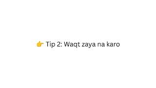 Apni Zindagi Kaise Badlein 5 Powerful Tips