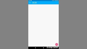 TUTORIAL HOW TO PUT SKIN MOD IN SAMP ANDROID (PART 2)