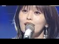 【うたコン】山本彩「バタフライエフェクト (2026)」圧巻の歌唱力!観客を魅了した感動ステージ