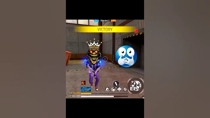 #tiktokeffects #viral #shorts