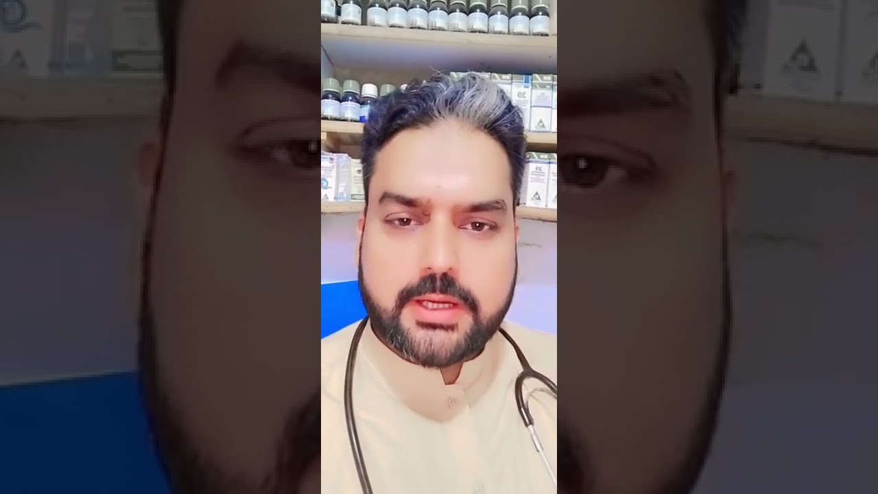 How to know about release your ear pain