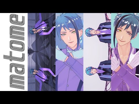 【MMDツイステ】まとめ3【リーチ兄弟】