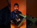 එය අපිව දාලා යන්නම ගියා 😢 Old Gas Cooker Broke → New Gas Stove Unboxing 🔥”#shorts