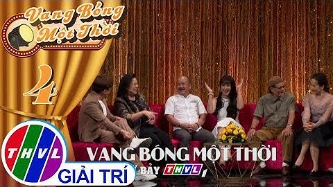 Không ngờ trước khi nổi tiếng Hồng Vân- Việt Trinh từng làm những công việc này...