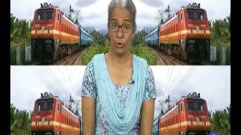 VCP-std8-sem2-Unit5-Epi-7(68)-Act4AB-23032017