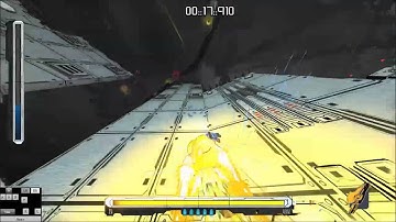 Cloudbuilt - Redeployment - Supercharge 24.067